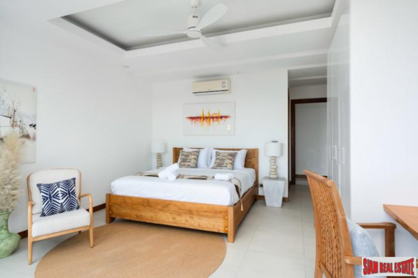4 Bed, 4 Bath, HouseFor Sale, Bophut, Surat Thani 4 Bed, 4 Bath, HouseFor Sale, Bophut, Surat Thani