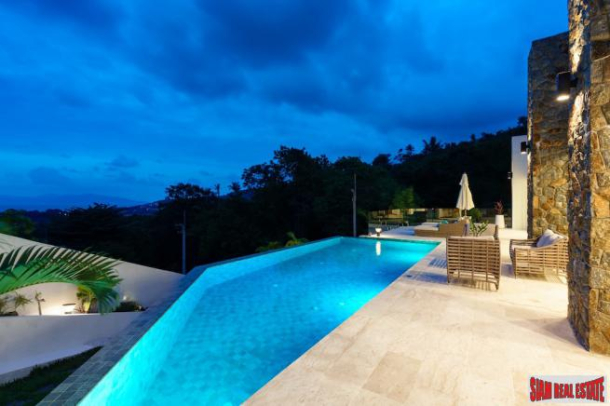 4 Bed, 4 Bath, HouseFor Sale, Bophut, Surat Thani 4 Bed, 4 Bath, HouseFor Sale, Bophut, Surat Thani