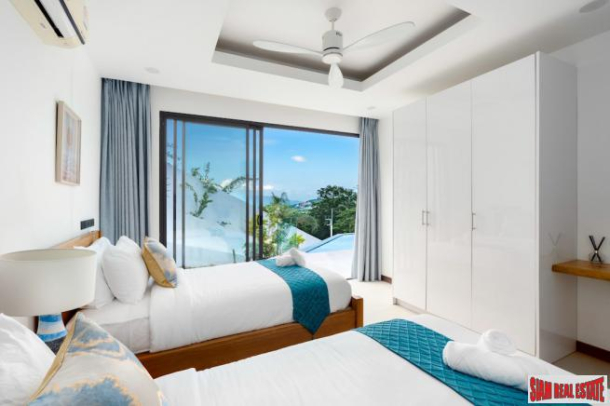 4 Bed, 4 Bath, HouseFor Sale, Bophut, Surat Thani 4 Bed, 4 Bath, HouseFor Sale, Bophut, Surat Thani