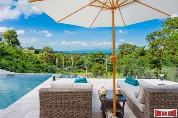 4 Bed, 4 Bath, HouseFor Sale, Bophut, Surat Thani 4 Bed, 4 Bath, HouseFor Sale, Bophut, Surat Thani