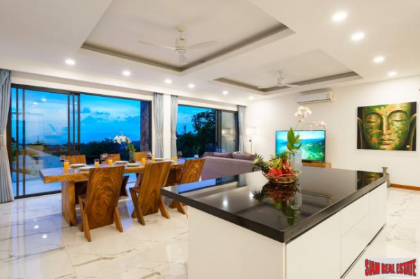 4 Bed, 4 Bath, HouseFor Sale, Bophut, Surat Thani 4 Bed, 4 Bath, HouseFor Sale, Bophut, Surat Thani