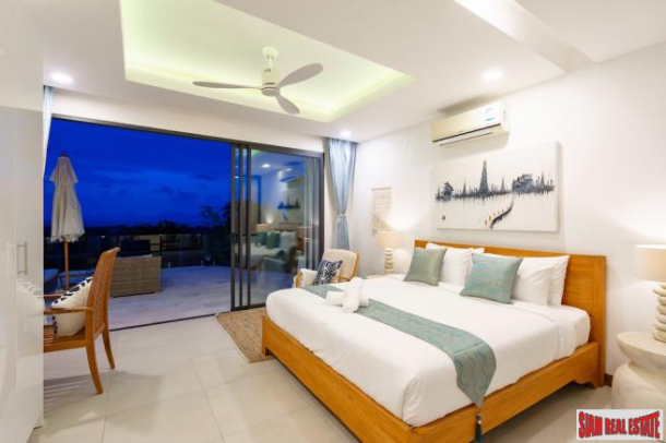 4 Bed, 4 Bath, HouseFor Sale, Bophut, Surat Thani 4 Bed, 4 Bath, HouseFor Sale, Bophut, Surat Thani