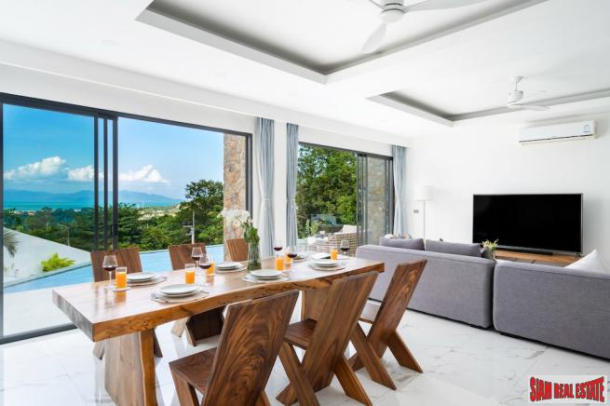 4 Bed, 4 Bath, HouseFor Sale, Bophut, Surat Thani 4 Bed, 4 Bath, HouseFor Sale, Bophut, Surat Thani