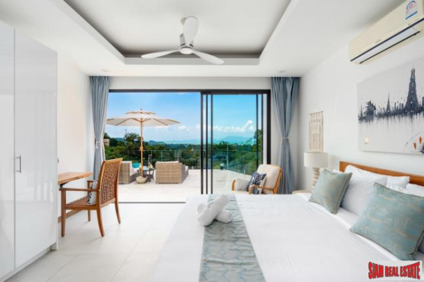 4 Bed, 4 Bath, HouseFor Sale, Bophut, Surat Thani 4 Bed, 4 Bath, HouseFor Sale, Bophut, Surat Thani
