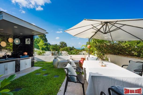4 Bed, 4 Bath, HouseFor Sale, Bophut, Surat Thani 4 Bed, 4 Bath, HouseFor Sale, Bophut, Surat Thani