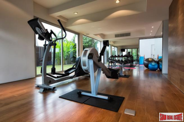 4 Bed, 5 Bath, HouseFor Sale, Surin Beach, Phuket 4 Bed, 5 Bath, HouseFor Sale, Surin Beach, Phuket