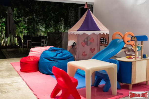 4 Bed, 5 Bath, HouseFor Sale, Surin Beach, Phuket 4 Bed, 5 Bath, HouseFor Sale, Surin Beach, Phuket