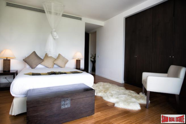 4 Bed, 5 Bath, HouseFor Sale, Surin Beach, Phuket 4 Bed, 5 Bath, HouseFor Sale, Surin Beach, Phuket