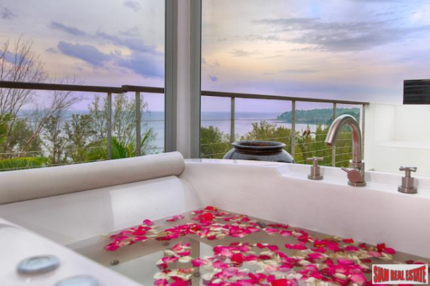 4 Bed, 5 Bath, HouseFor Sale, Surin Beach, Phuket 4 Bed, 5 Bath, HouseFor Sale, Surin Beach, Phuket