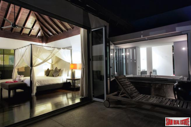 4 Bed, 5 Bath, HouseFor Sale, Surin Beach, Phuket 4 Bed, 5 Bath, HouseFor Sale, Surin Beach, Phuket