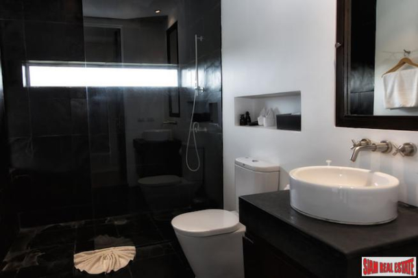 4 Bed, 5 Bath, HouseFor Sale, Surin Beach, Phuket 4 Bed, 5 Bath, HouseFor Sale, Surin Beach, Phuket