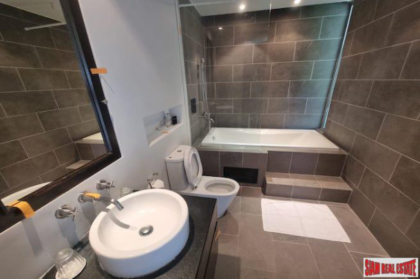 4 Bed, 5 Bath, HouseFor Sale, Surin Beach, Phuket 4 Bed, 5 Bath, HouseFor Sale, Surin Beach, Phuket