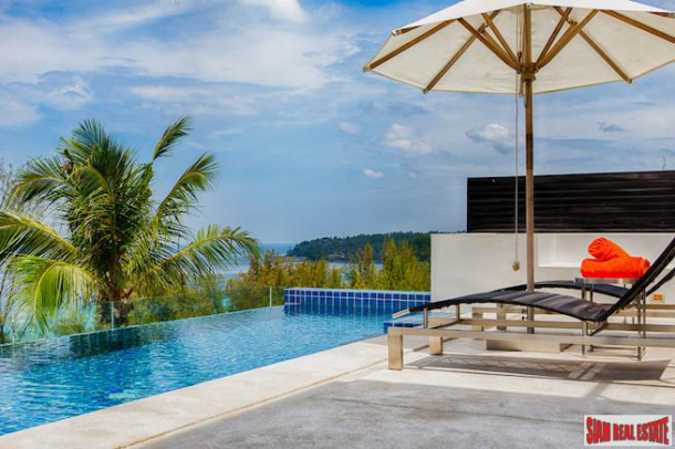 4 Bed, 5 Bath, HouseFor Sale, Surin Beach, Phuket 4 Bed, 5 Bath, HouseFor Sale, Surin Beach, Phuket