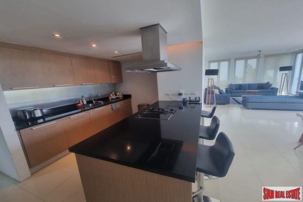 4 Bed, 5 Bath, HouseFor Sale, Surin Beach, Phuket 4 Bed, 5 Bath, HouseFor Sale, Surin Beach, Phuket