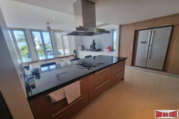 4 Bed, 5 Bath, HouseFor Sale, Surin Beach, Phuket 4 Bed, 5 Bath, HouseFor Sale, Surin Beach, Phuket