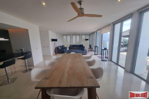 4 Bed, 5 Bath, HouseFor Sale, Surin Beach, Phuket 4 Bed, 5 Bath, HouseFor Sale, Surin Beach, Phuket