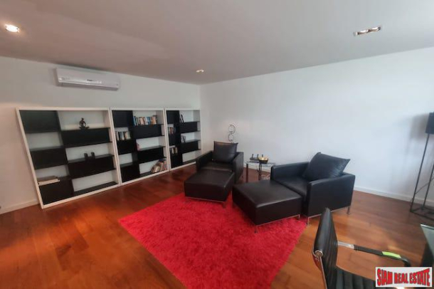 4 Bed, 5 Bath, HouseFor Sale, Surin Beach, Phuket 4 Bed, 5 Bath, HouseFor Sale, Surin Beach, Phuket