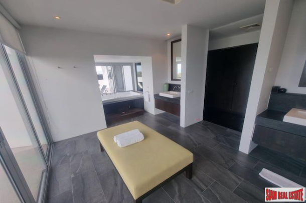 4 Bed, 5 Bath, HouseFor Sale, Surin Beach, Phuket 4 Bed, 5 Bath, HouseFor Sale, Surin Beach, Phuket