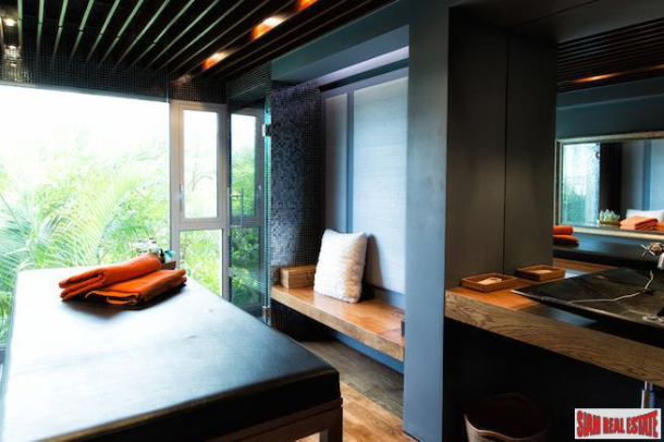 4 Bed, 5 Bath, HouseFor Sale, Surin Beach, Phuket 4 Bed, 5 Bath, HouseFor Sale, Surin Beach, Phuket