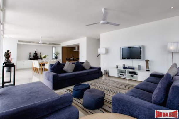 4 Bed, 5 Bath, HouseFor Sale, Surin Beach, Phuket 4 Bed, 5 Bath, HouseFor Sale, Surin Beach, Phuket