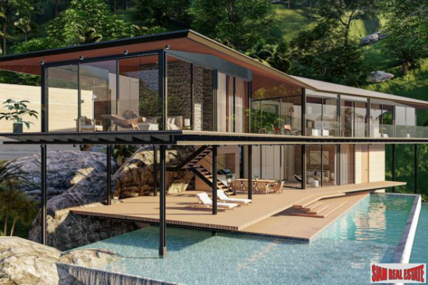 3 Bed, 3 Bath, HouseFor Sale, Bophut, Surat Thani 3 Bed, 3 Bath, HouseFor Sale, Bophut, Surat Thani