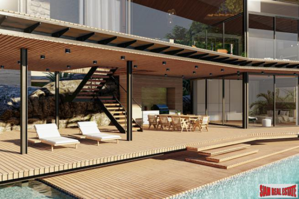 3 Bed, 3 Bath, HouseFor Sale, Bophut, Surat Thani 3 Bed, 3 Bath, HouseFor Sale, Bophut, Surat Thani