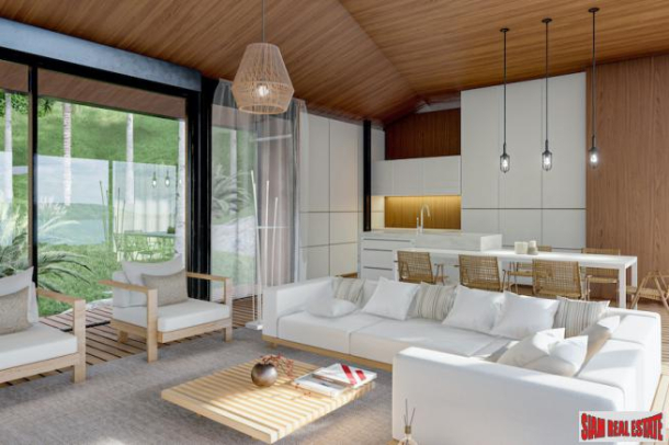 3 Bed, 3 Bath, HouseFor Sale, Bophut, Surat Thani 3 Bed, 3 Bath, HouseFor Sale, Bophut, Surat Thani