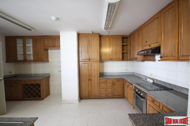 3 Bed, 3 Bath, ApartmentFor Sale, Ekkamai, Bangkok 3 Bed, 3 Bath, ApartmentFor Sale, Ekkamai, Bangkok