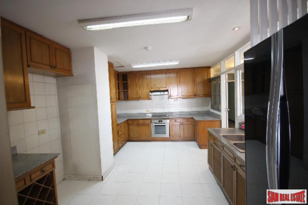 3 Bed, 3 Bath, ApartmentFor Sale, Ekkamai, Bangkok 3 Bed, 3 Bath, ApartmentFor Sale, Ekkamai, Bangkok