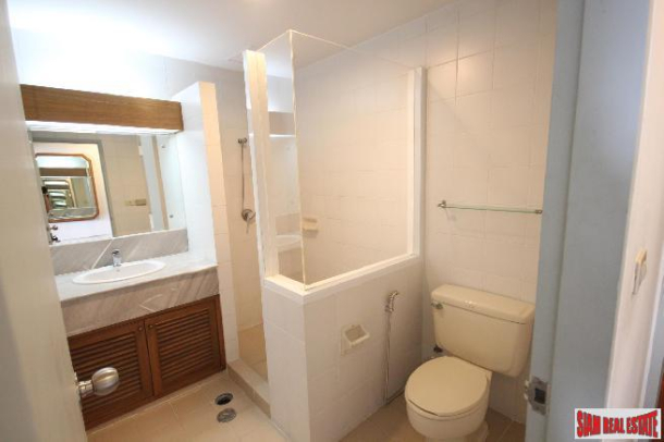 3 Bed, 3 Bath, ApartmentFor Sale, Ekkamai, Bangkok 3 Bed, 3 Bath, ApartmentFor Sale, Ekkamai, Bangkok