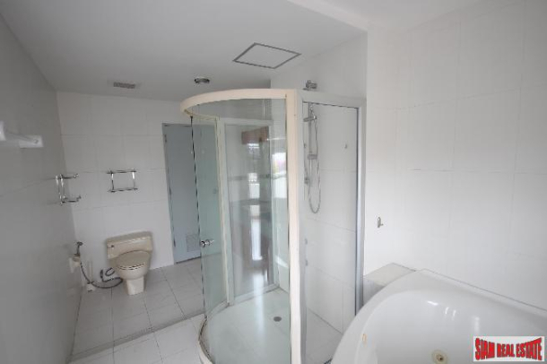 3 Bed, 3 Bath, ApartmentFor Sale, Ekkamai, Bangkok 3 Bed, 3 Bath, ApartmentFor Sale, Ekkamai, Bangkok