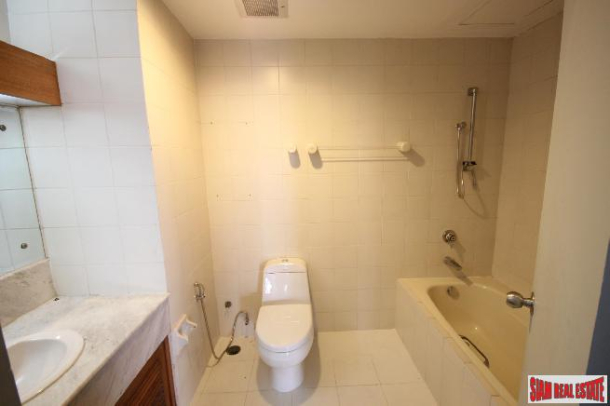 3 Bed, 3 Bath, ApartmentFor Sale, Ekkamai, Bangkok 3 Bed, 3 Bath, ApartmentFor Sale, Ekkamai, Bangkok