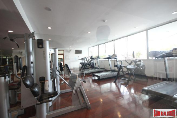 3 Bed, 3 Bath, ApartmentFor Sale, Ekkamai, Bangkok 3 Bed, 3 Bath, ApartmentFor Sale, Ekkamai, Bangkok