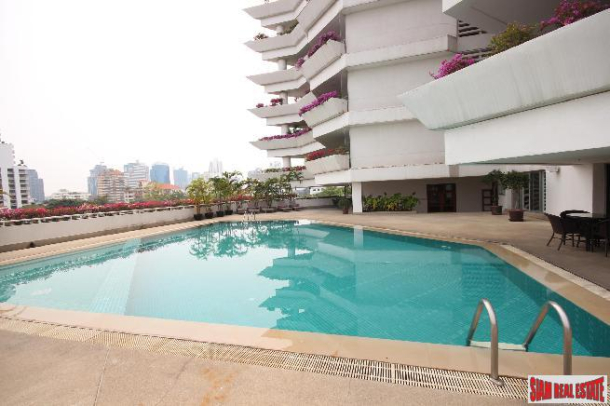 3 Bed, 3 Bath, ApartmentFor Sale, Ekkamai, Bangkok 3 Bed, 3 Bath, ApartmentFor Sale, Ekkamai, Bangkok