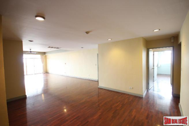 3 Bed, 3 Bath, ApartmentFor Sale, Ekkamai, Bangkok 3 Bed, 3 Bath, ApartmentFor Sale, Ekkamai, Bangkok