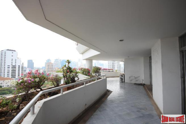 3 Bed, 3 Bath, ApartmentFor Sale, Ekkamai, Bangkok 3 Bed, 3 Bath, ApartmentFor Sale, Ekkamai, Bangkok