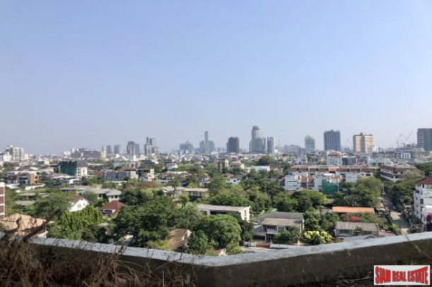 3 Bed, 3 Bath, ApartmentFor Sale, Ekkamai, Bangkok 3 Bed, 3 Bath, ApartmentFor Sale, Ekkamai, Bangkok