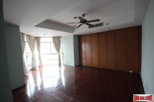 3 Bed, 3 Bath, ApartmentFor Sale, Ekkamai, Bangkok 3 Bed, 3 Bath, ApartmentFor Sale, Ekkamai, Bangkok