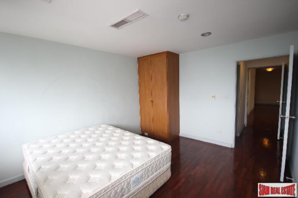 3 Bed, 3 Bath, ApartmentFor Sale, Ekkamai, Bangkok 3 Bed, 3 Bath, ApartmentFor Sale, Ekkamai, Bangkok