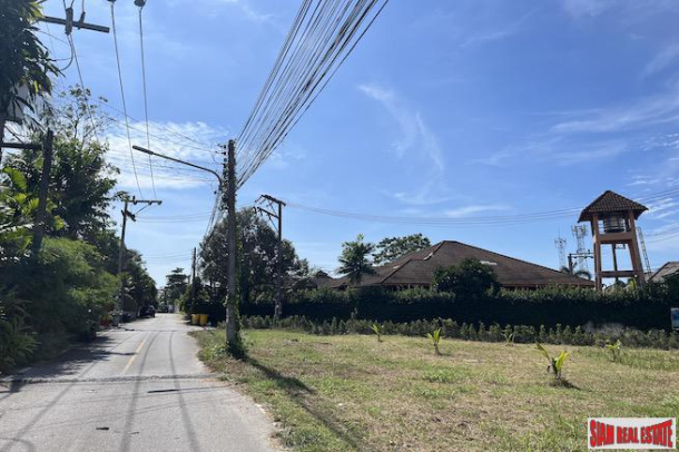 Land, For Sale Land, For Sale