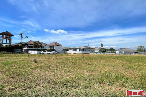 Land, For Sale Land, For Sale