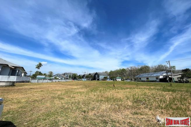 Land, For Sale Land, For Sale