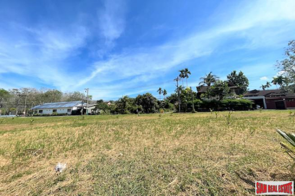 Land, For Sale Land, For Sale