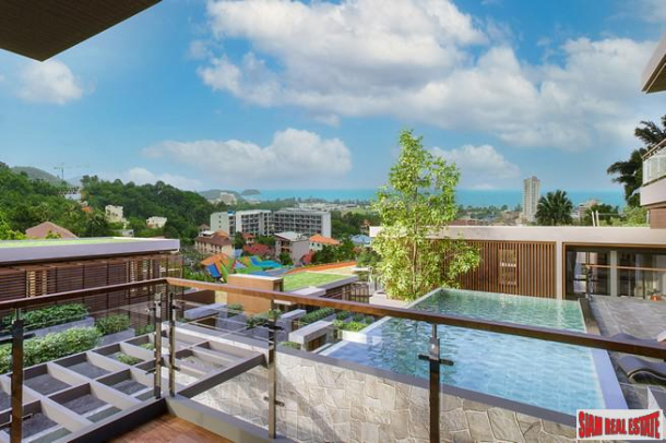 3 Bed, 3 Bath, HouseFor Sale, Karon, Phuket 3 Bed, 3 Bath, HouseFor Sale, Karon, Phuket