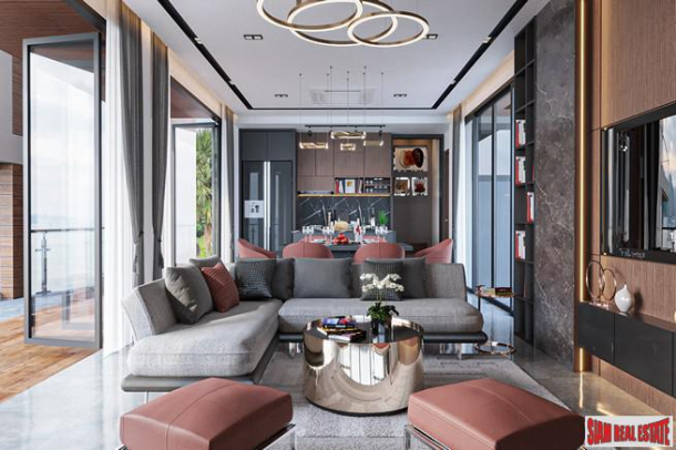 3 Bed, 3 Bath, HouseFor Sale, Karon, Phuket 3 Bed, 3 Bath, HouseFor Sale, Karon, Phuket