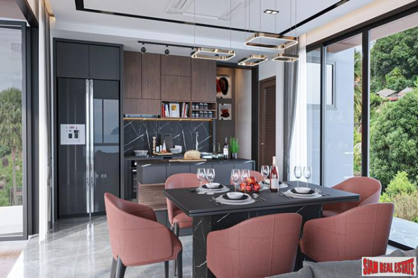 3 Bed, 3 Bath, HouseFor Sale, Karon, Phuket 3 Bed, 3 Bath, HouseFor Sale, Karon, Phuket