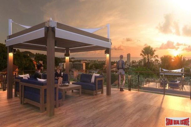 3 Bed, 3 Bath, HouseFor Sale, Karon, Phuket 3 Bed, 3 Bath, HouseFor Sale, Karon, Phuket