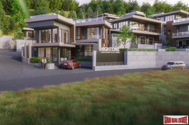 3 Bed, 3 Bath, HouseFor Sale, Karon, Phuket 3 Bed, 3 Bath, HouseFor Sale, Karon, Phuket
