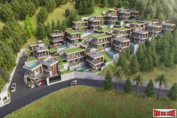 3 Bed, 3 Bath, HouseFor Sale, Karon, Phuket 3 Bed, 3 Bath, HouseFor Sale, Karon, Phuket