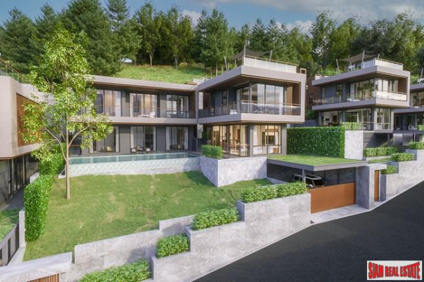 3 Bed, 3 Bath, HouseFor Sale, Karon, Phuket 3 Bed, 3 Bath, HouseFor Sale, Karon, Phuket